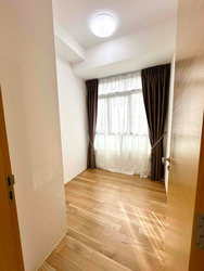 RV Residences (D10), Condominium #574730671